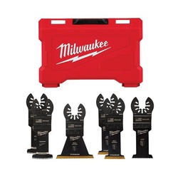 Milwaukee® 49-10-9112