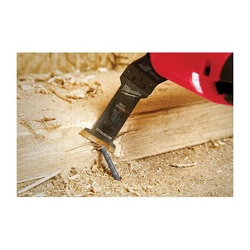 Milwaukee® 49-10-9113 MIL49109113