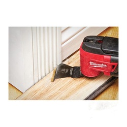 Milwaukee® 49-10-9112 MIL49109112