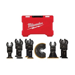 Milwaukee® 49-10-9113