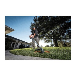 Milwaukee&reg; 49-16-2717 MIL49162717