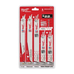 Milwaukee® 49-22-1105 MIL49221105