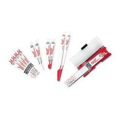 Milwaukee&reg; 49-22-1129 HVACR_49-22-1129-MILW