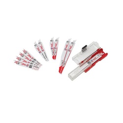 Milwaukee&reg; 49-22-1129 HVACR_49-22-1129-MILW