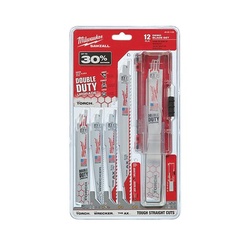 Milwaukee&reg; 49-22-1129 HVACR_49-22-1129-MILW