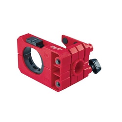 Milwaukee&reg; 49-22-4073