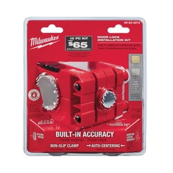 Milwaukee&reg; 49-22-4073 MIL49224073