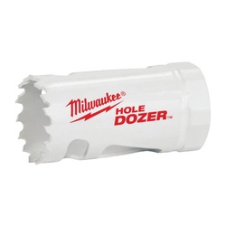 Milwaukee&reg; 49-22-4073 MIL49224073