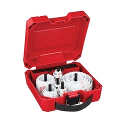 Milwaukee&reg; 49-22-4105 15240900