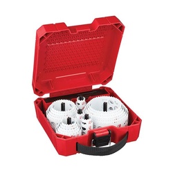 Milwaukee® 49-22-4185