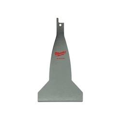 Milwaukee® 49-22-5403 MIL49225403