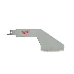Milwaukee® 49-22-5403 MIL49225403