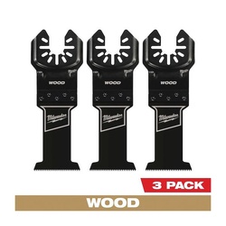 Milwaukee® 49-25-1103