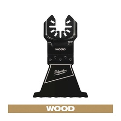 Milwaukee® 49-25-1111