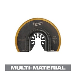 Milwaukee 49-25-1271 MIL49251271