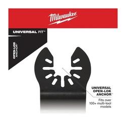 Milwaukee 49-25-1271 MIL49251271