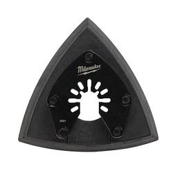 Milwaukee® 49-25-2001