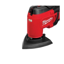 Milwaukee® 49-25-2001 MIL49252001