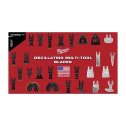Milwaukee® 49-25-2001 MIL49252001