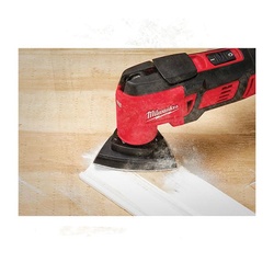 Milwaukee® 49-25-2001 MIL49252001