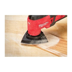 Milwaukee® 49-25-2001 MIL49252001