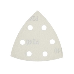 Milwaukee&reg; 49-25-2240 MIL49252240