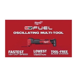 Milwaukee® 49-10-9113 MIL49109113