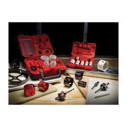 Milwaukee® 49-56-7000 MIL49567000