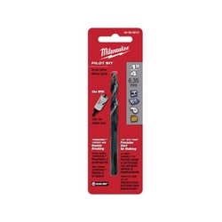 Milwaukee® 49-56-8010 MIL49568010