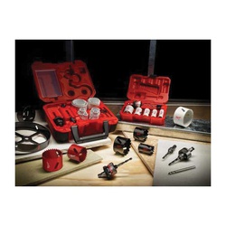 Milwaukee® 49-56-8010 MIL49568010