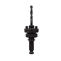 Milwaukee® 49-56-9100