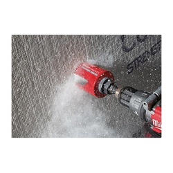 Milwaukee&reg; 49-56-9220 10059441