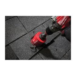 Milwaukee&reg; 49-56-9220 10059441