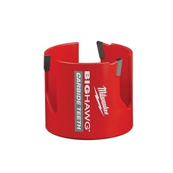 Milwaukee® 49-56-9230