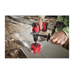 Milwaukee® 49-56-9255 10059442