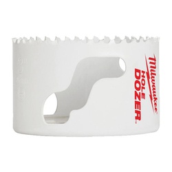 Milwaukee® 49-56-9617