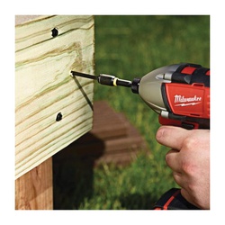 Milwaukee® 49-66-4533 HVACR_49-66-4533-MILW