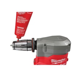 Milwaukee® 49-08-2403 MIL49082403