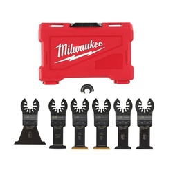 Milwaukee® 49-10-9111