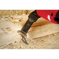 Milwaukee® 49-10-9111 MIL49109111