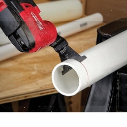 Milwaukee® 49-10-9111 MIL49109111