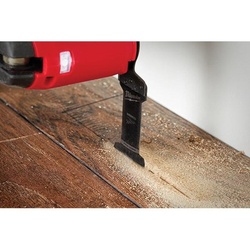Milwaukee® 49-10-9111 MIL49109111