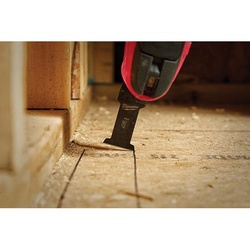 Milwaukee® 49-10-9111 MIL49109111