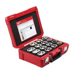 Milwaukee® 49-12-KITA