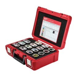 Milwaukee® 49-12-KITA MIL4912KITA