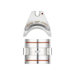 Milwaukee® 49-15-P000