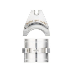 Milwaukee® 49-15-P000C