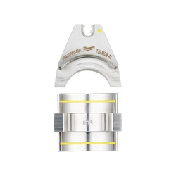 Milwaukee® 49-15-P750