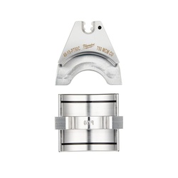 Milwaukee® 49-15-P750C