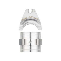 Milwaukee® 49-15-P800